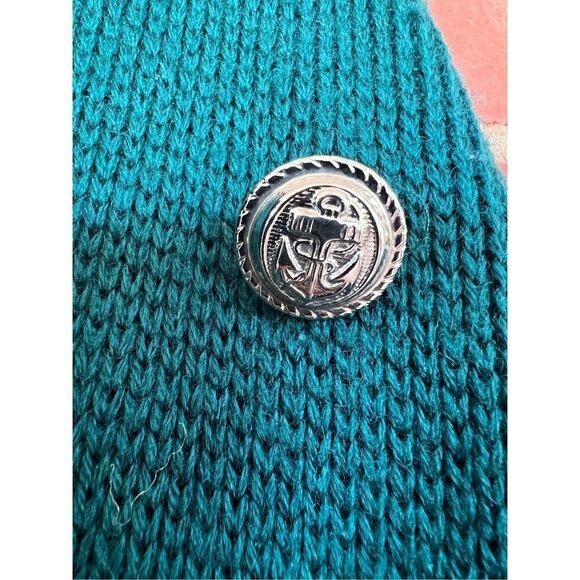 Vintage Cardigan  - Picture 3 of 7